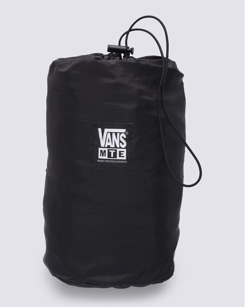 Pantalon Relaxed Vans