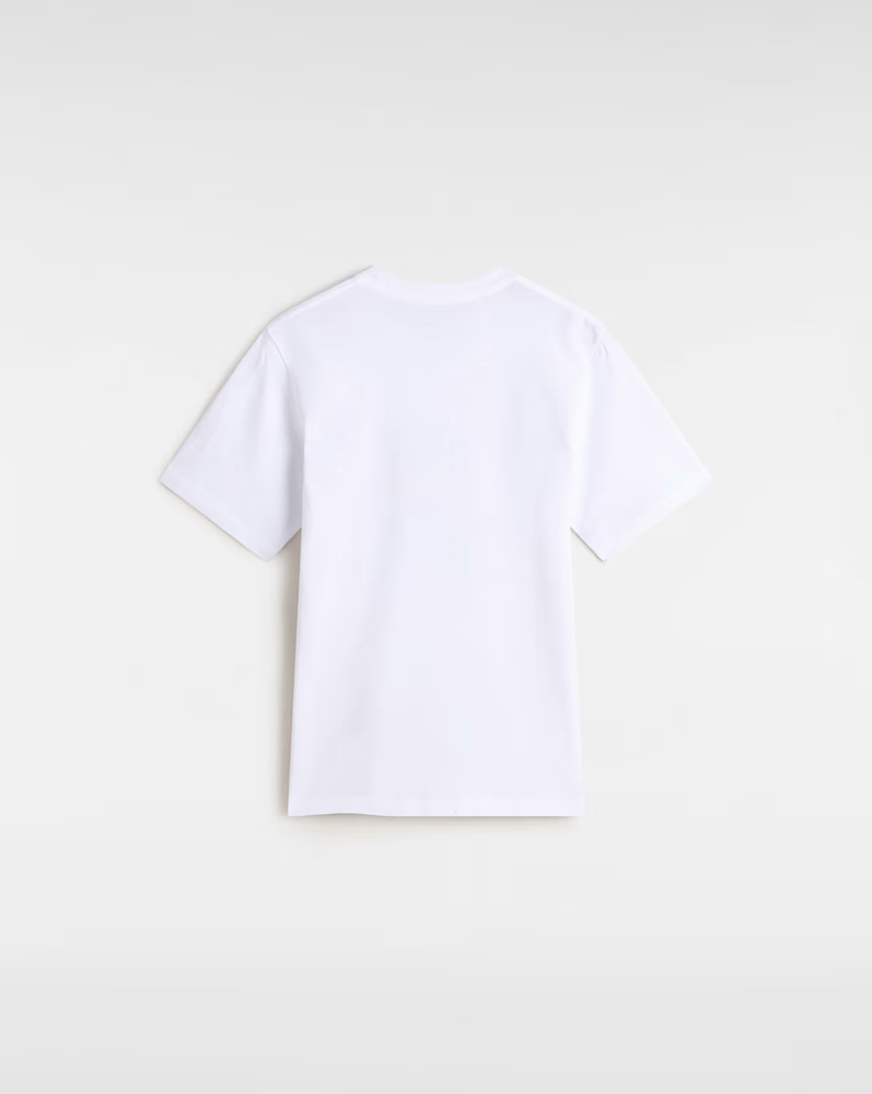 Playera Pizza Me para Niños