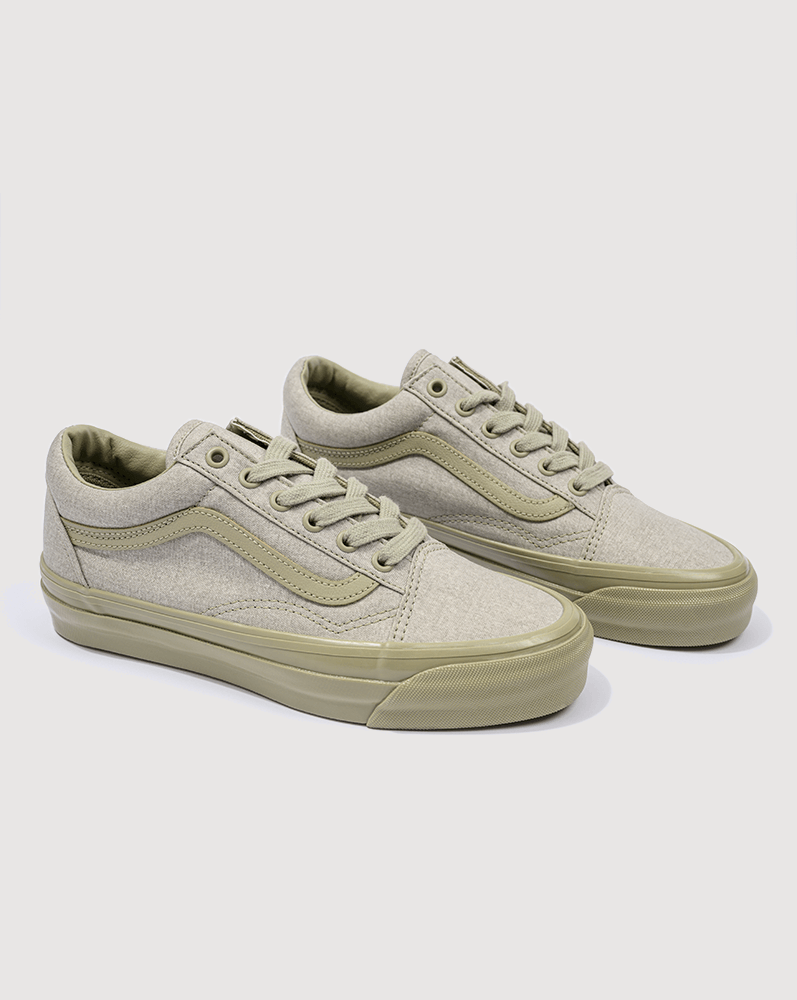 Tenis MTE Old Skool