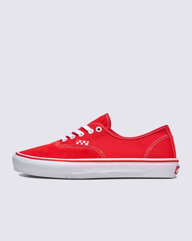 TENIS SKATE AUTHENTIC