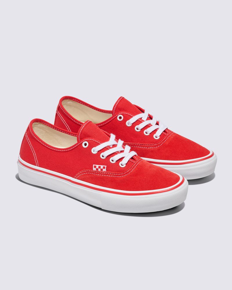 TENIS SKATE AUTHENTIC