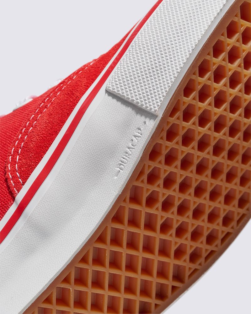 TENIS SKATE AUTHENTIC