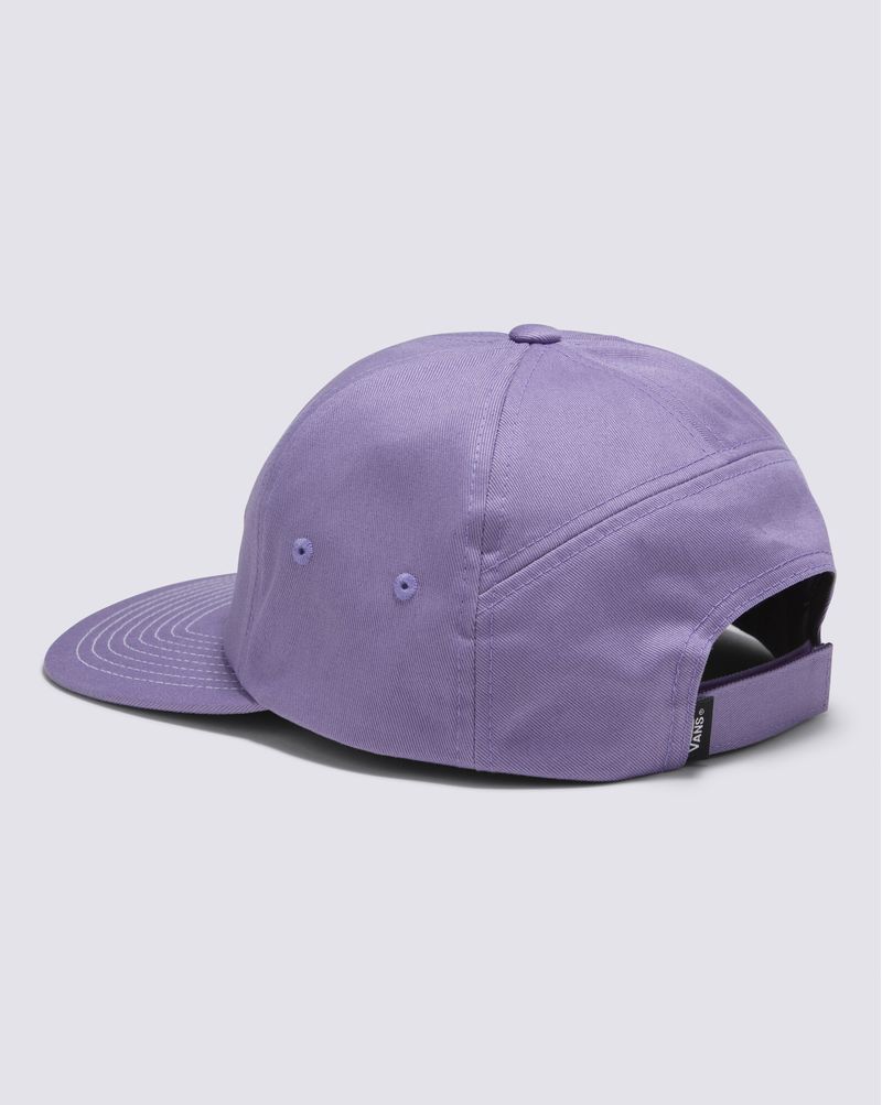 Gorra Jockey