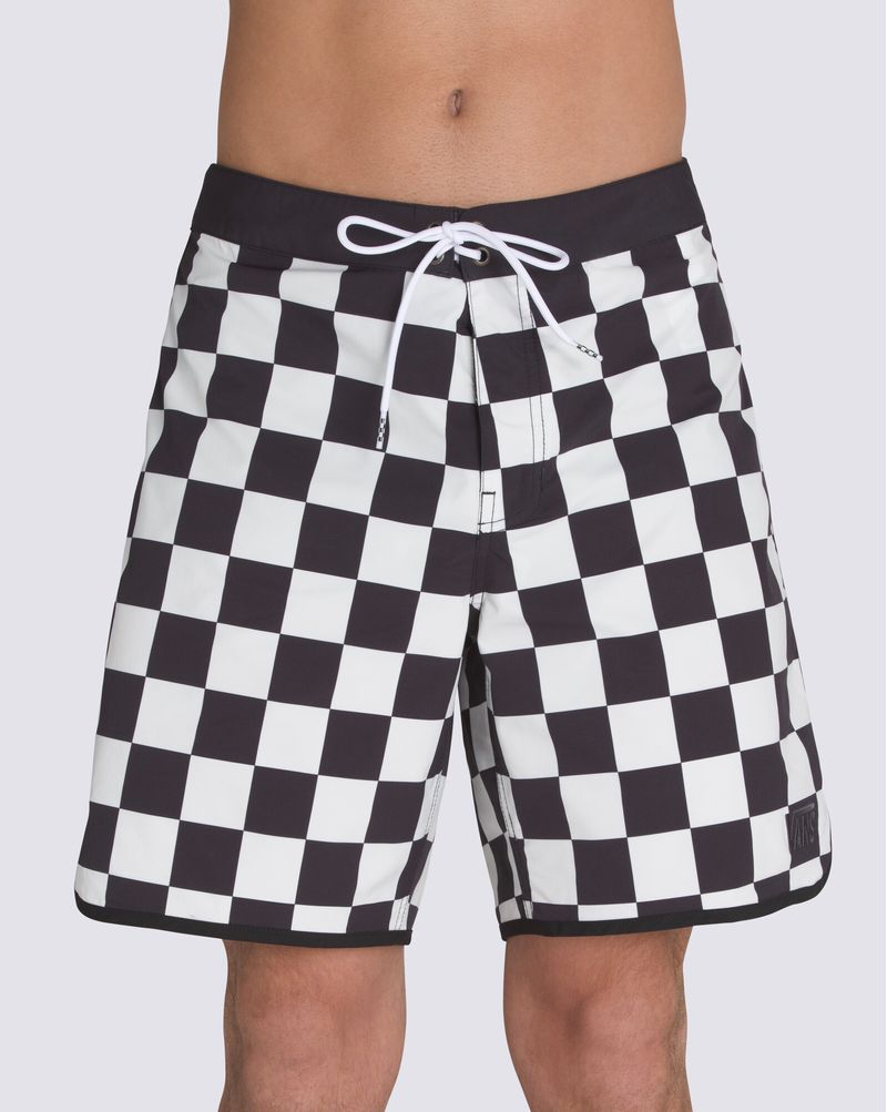 Traje De Baño MTE Everride