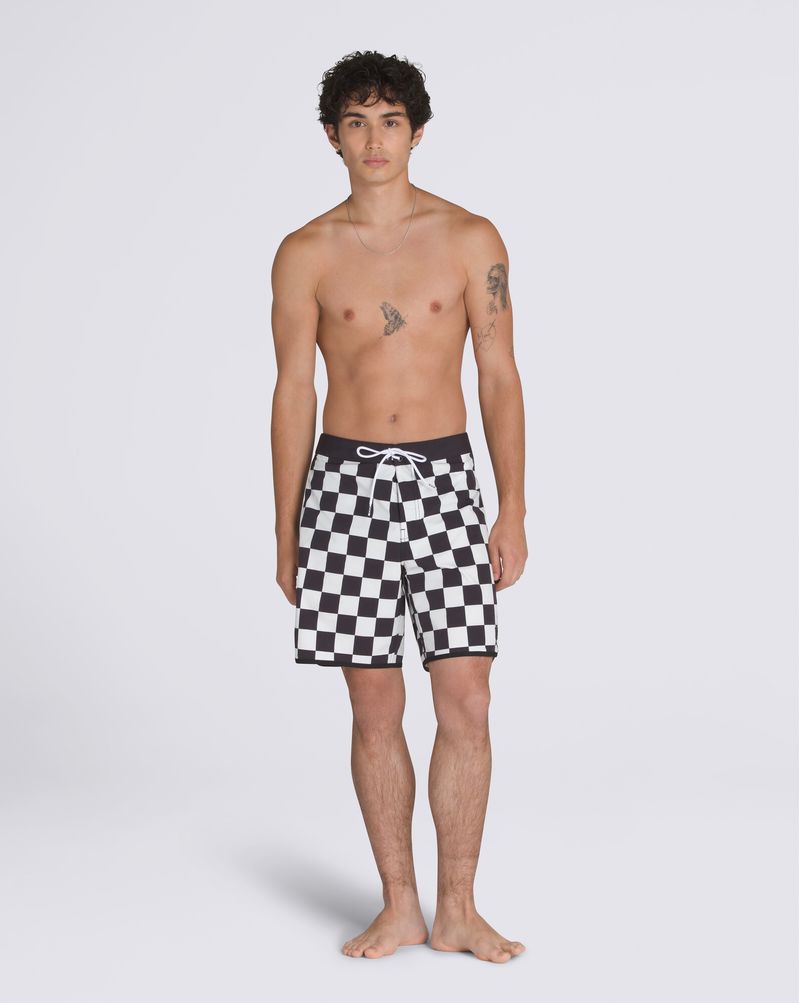 Traje De Baño MTE Everride