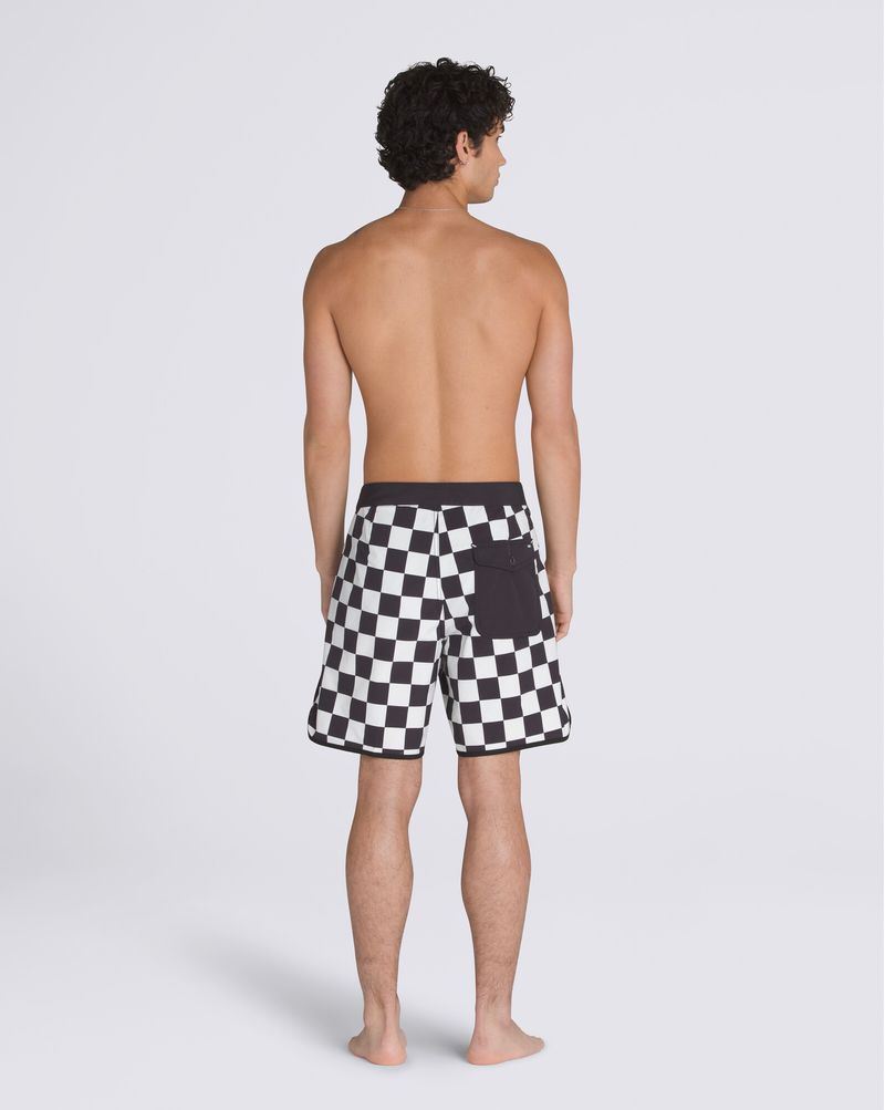 Traje De Baño MTE Everride