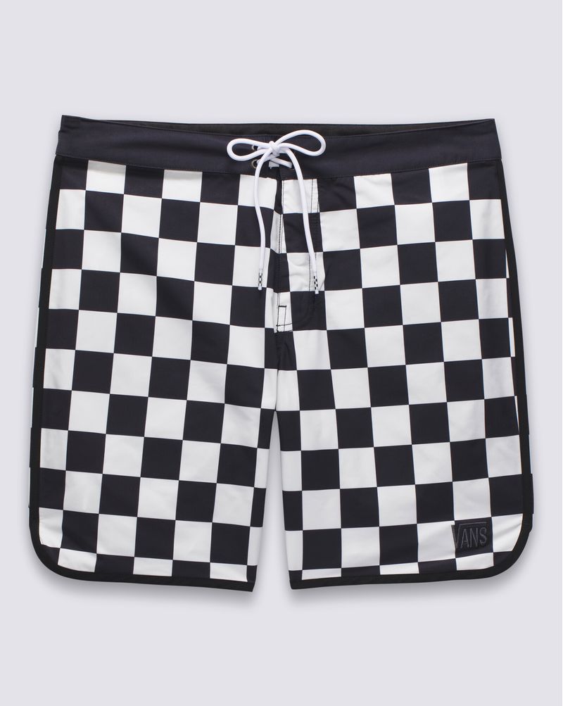 Traje De Baño MTE Everride