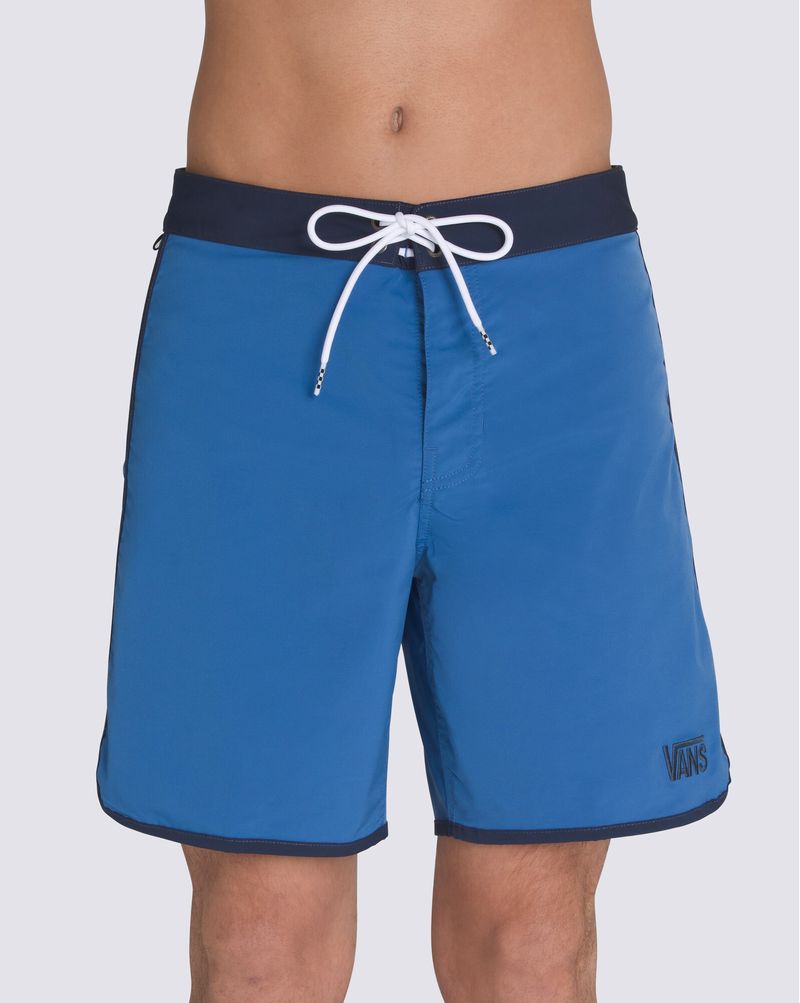 Traje De Baño MTE Everride