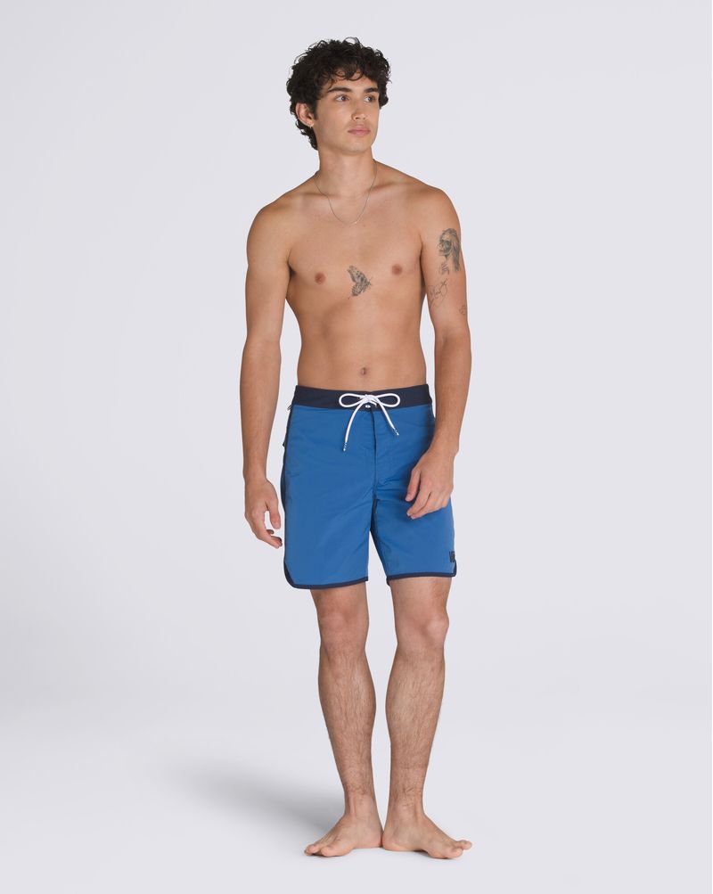 Traje De Baño MTE Everride