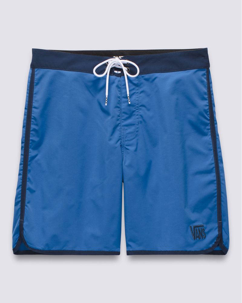 Traje De Baño MTE Everride