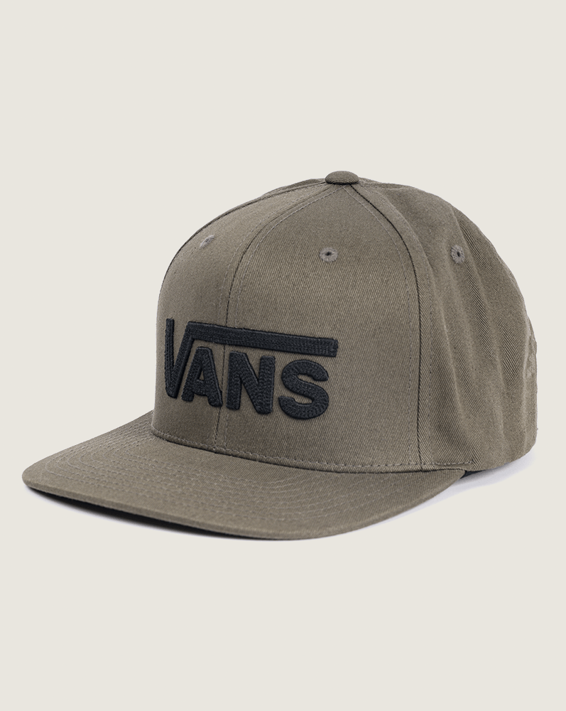 Gorra Drop V II