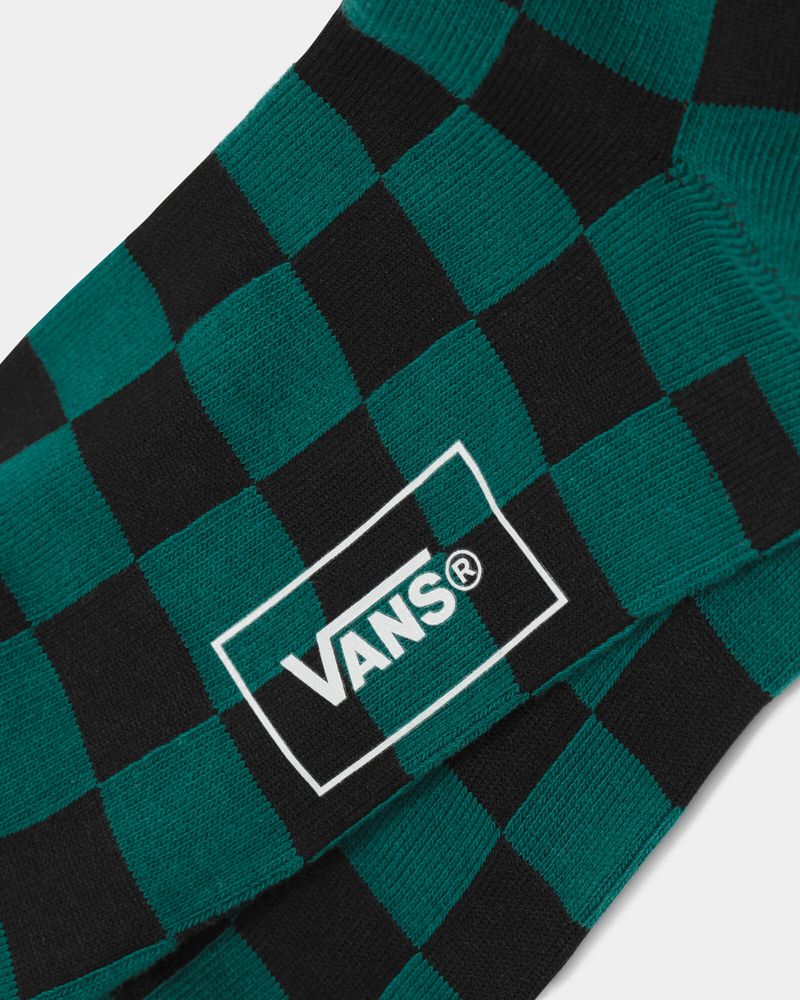 Calcetines Lx Primary Premium