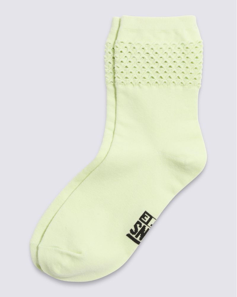 Calcetines Zones Half MTE