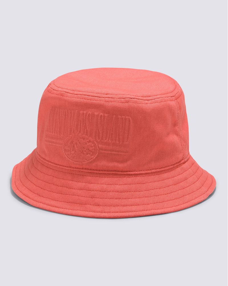 Gorro tipo pescador Vans