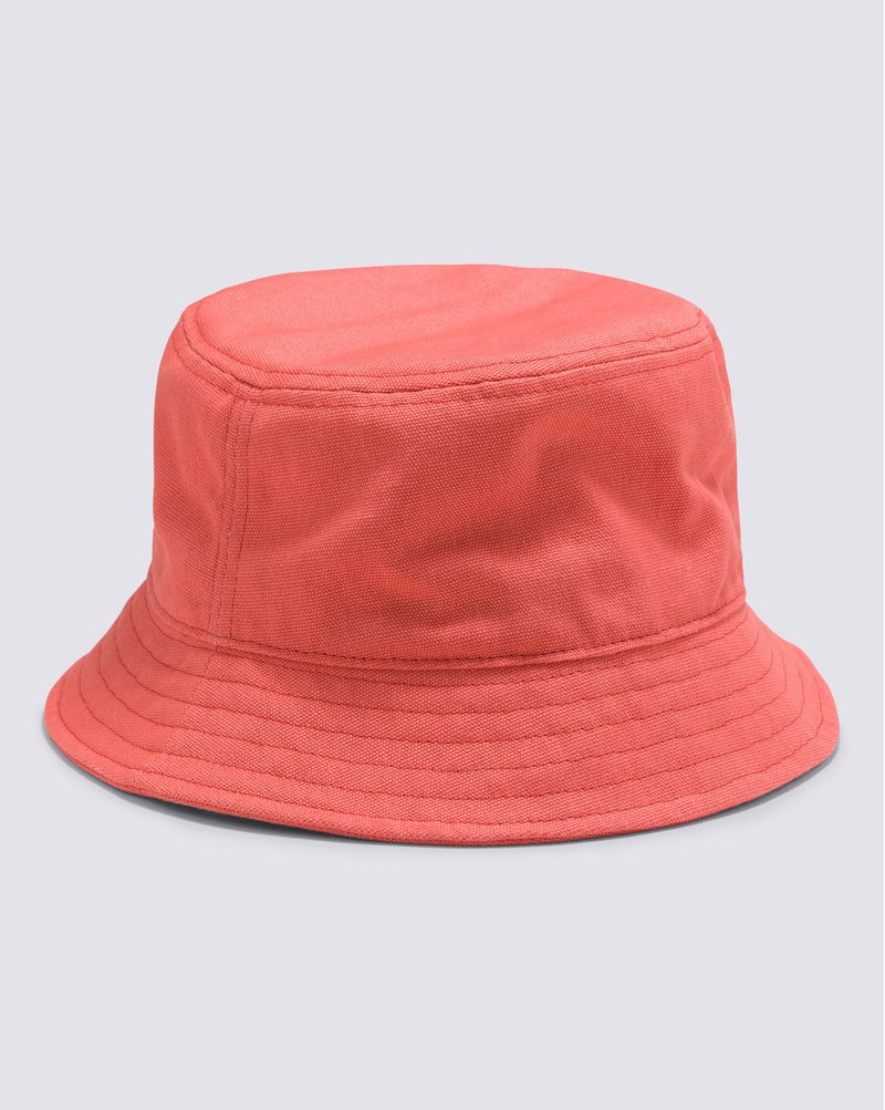 Gorro tipo pescador Vans