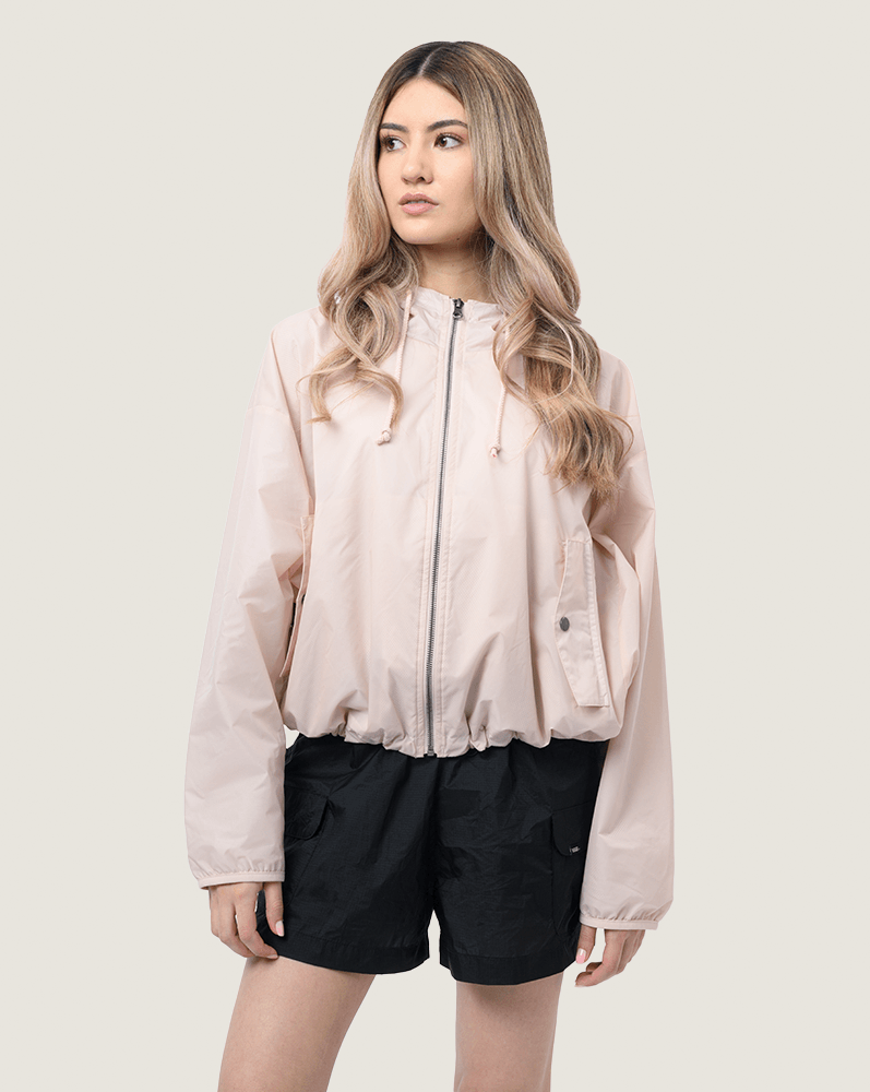 Rompevientos MTE Theo