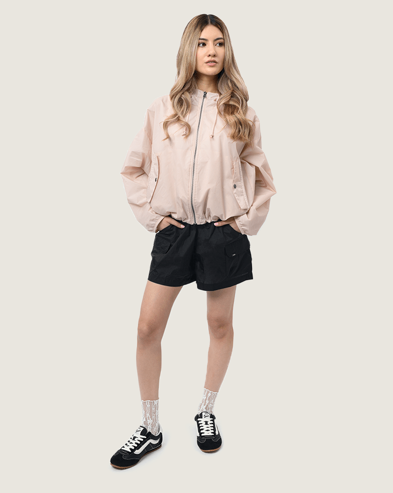 Rompevientos MTE Theo