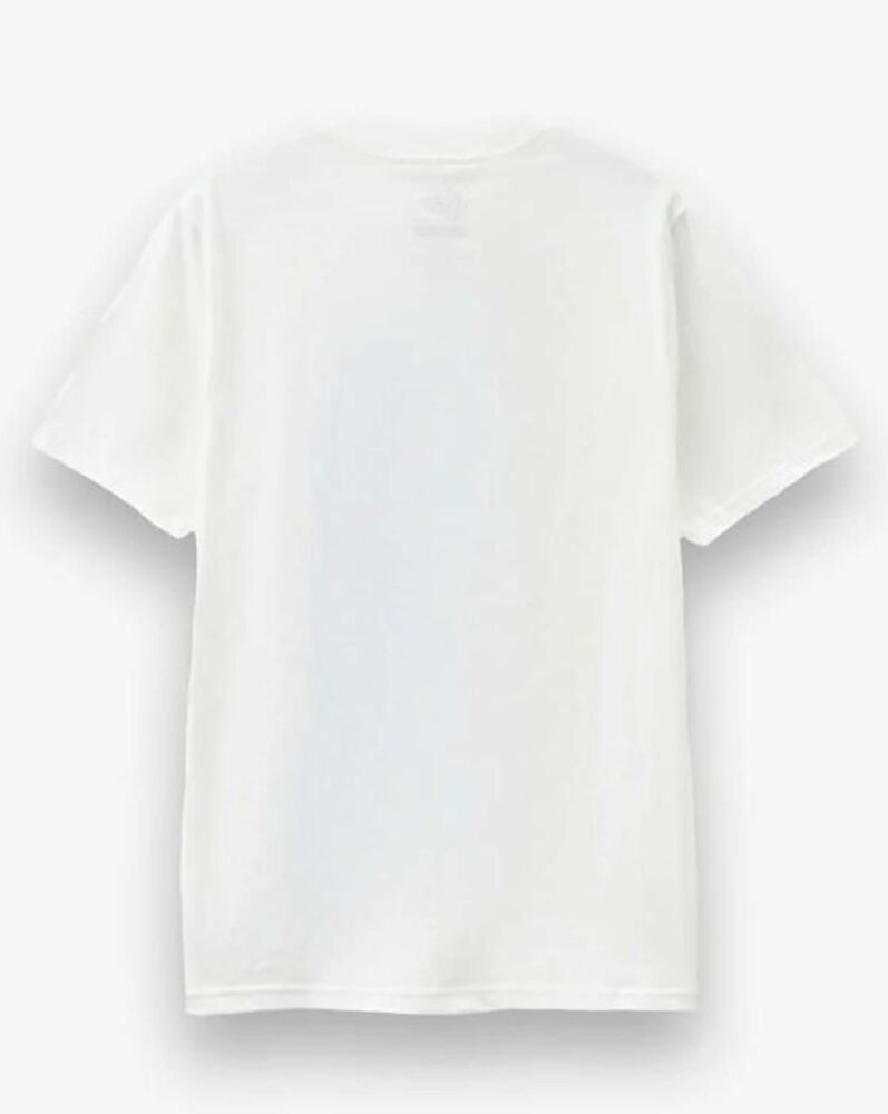 Playera Retro Co para niños