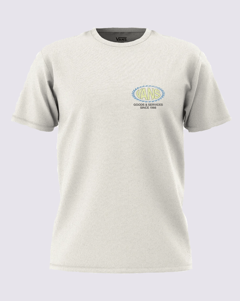 Playera Shreddler para niños