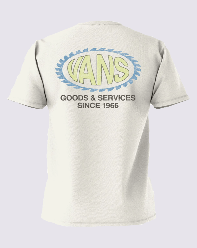 Playera Shreddler para niños