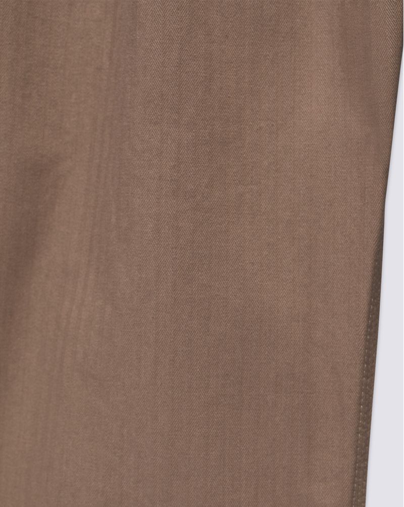 Pantalón holgado Skate