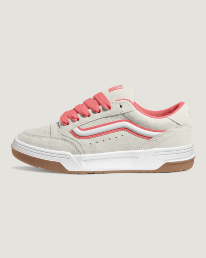 Tenis Hylane