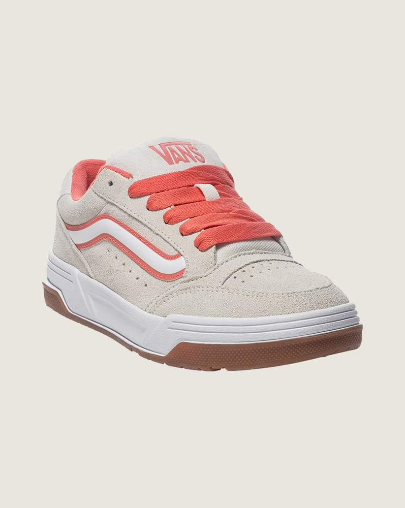 Tenis Hylane