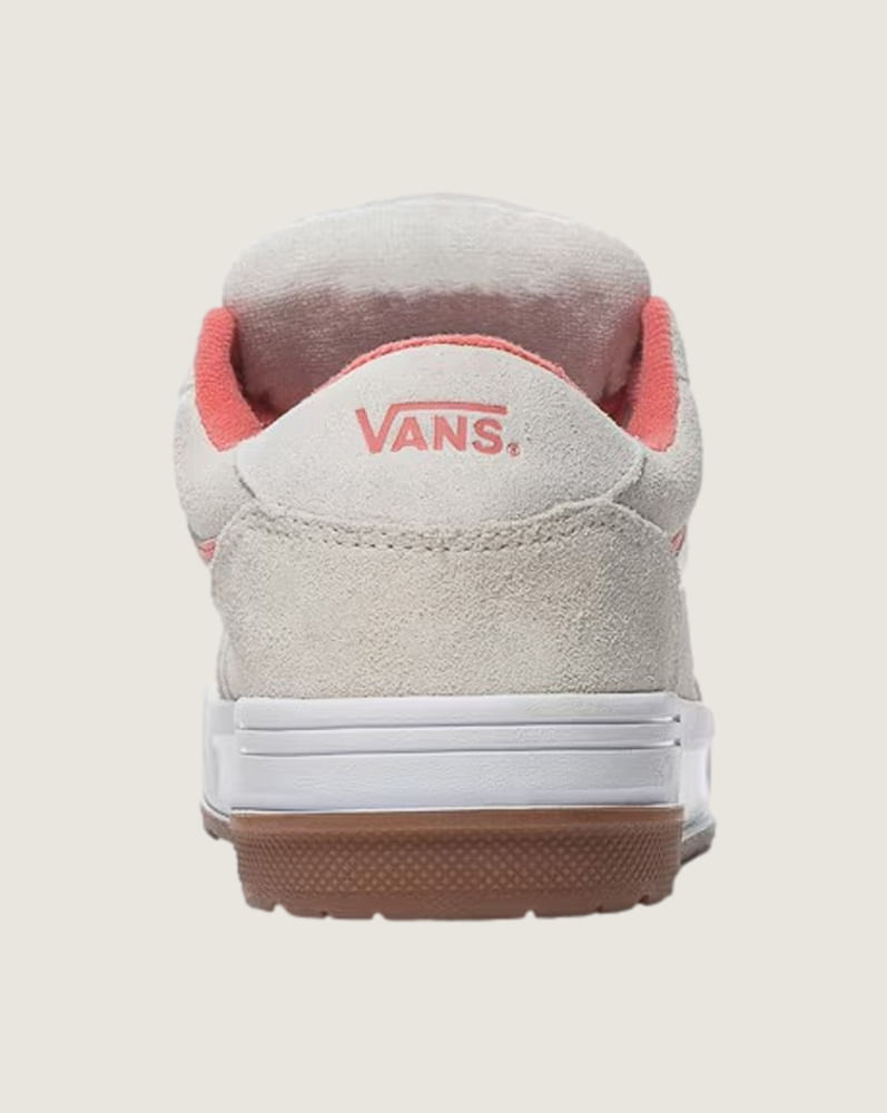 Tenis Hylane