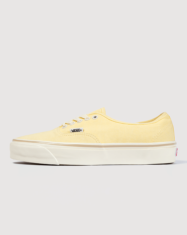 Tenis MTE Authentic Reissue 44