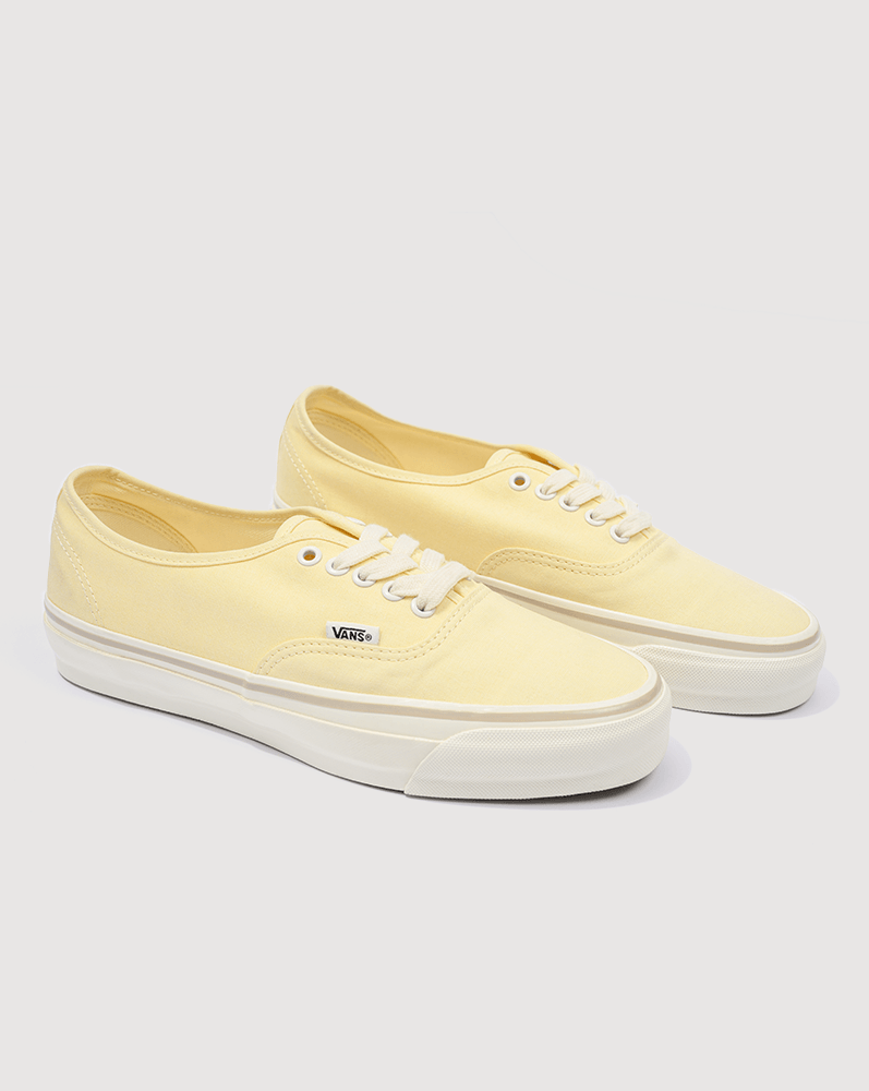 Tenis MTE Authentic Reissue 44