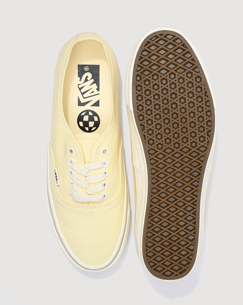 Tenis MTE Authentic Reissue 44