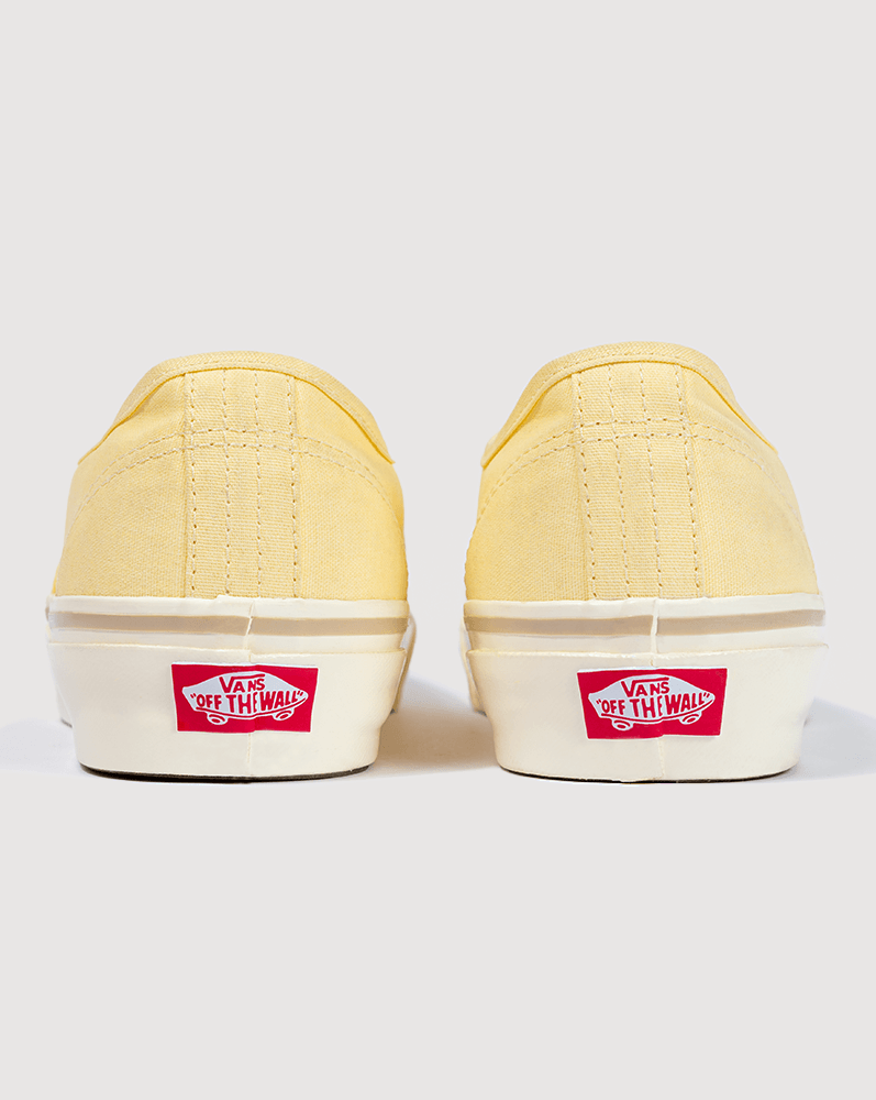 Tenis MTE Authentic Reissue 44