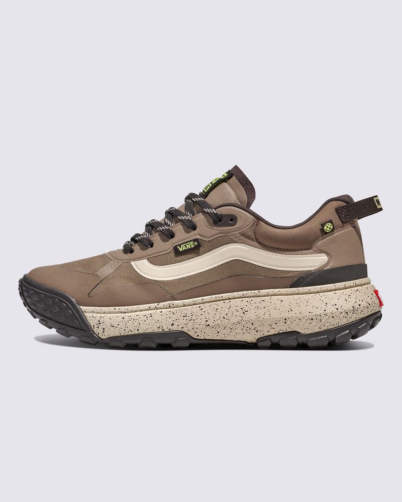 Tenis Crosspath