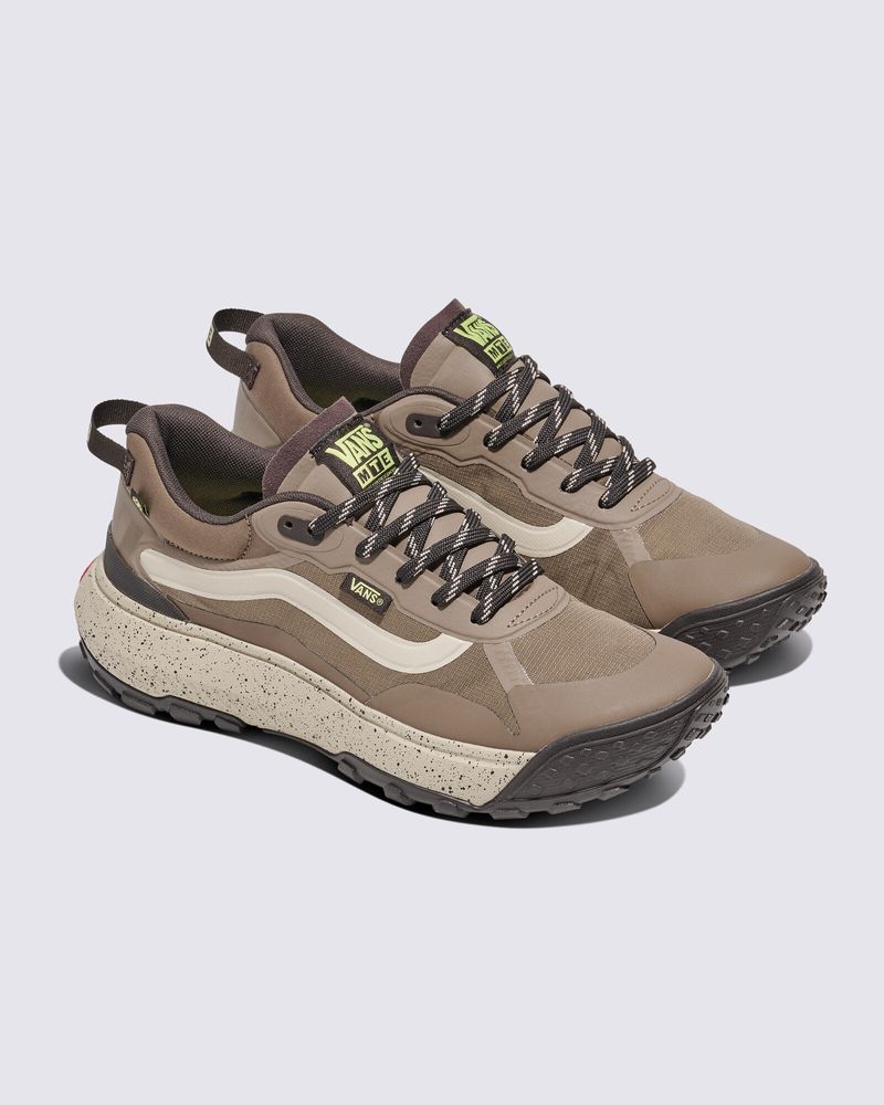 Tenis Crosspath