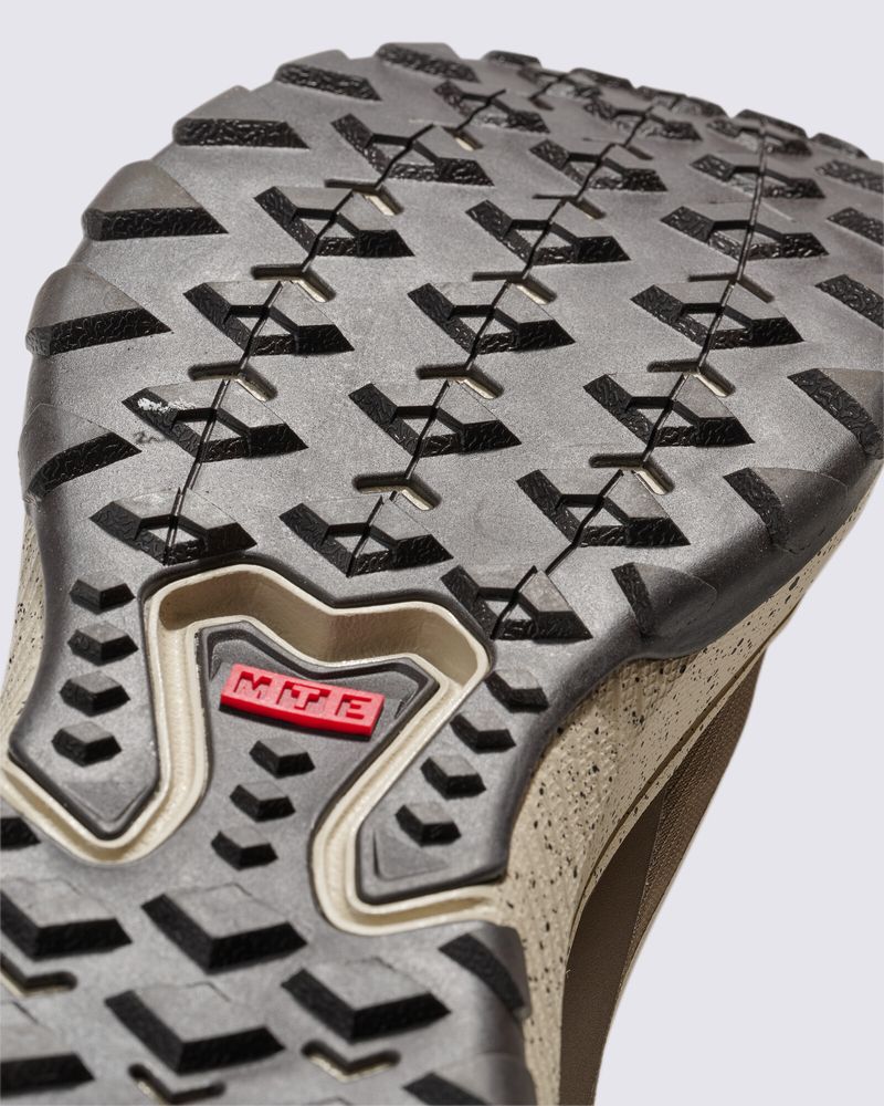 Tenis Crosspath