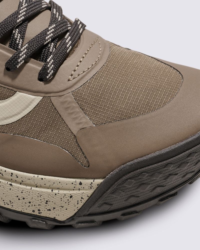 Tenis Crosspath
