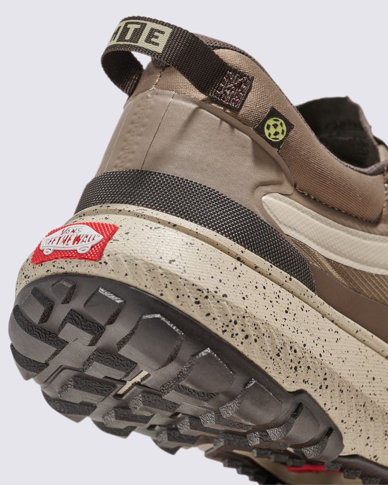 Tenis Crosspath