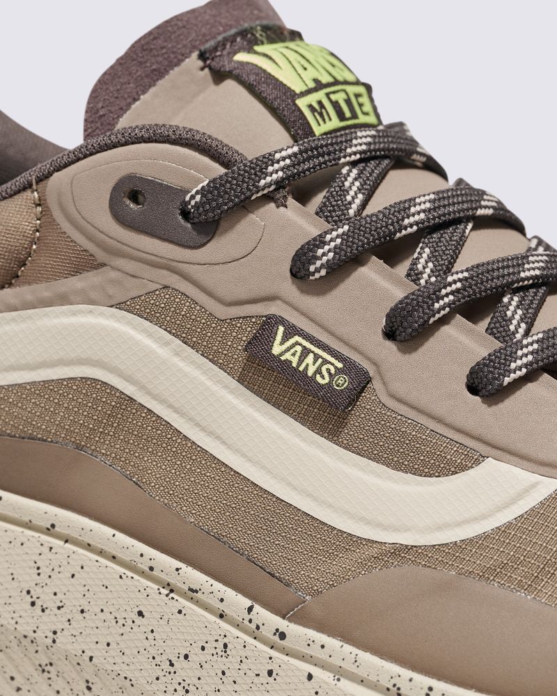 Tenis Crosspath