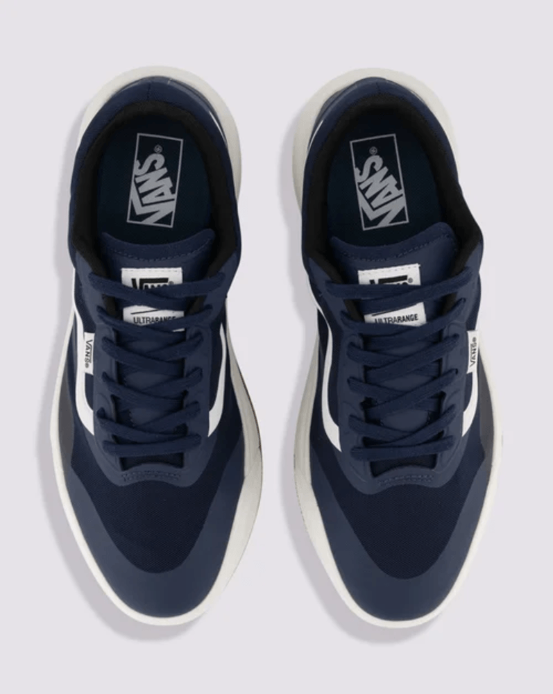 Tenis MTE Ultrarange 2.0 Rw