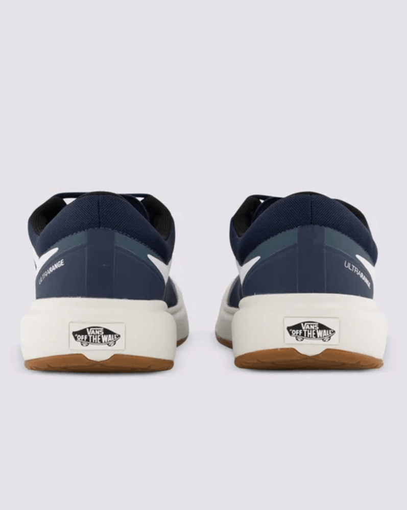 Tenis MTE Ultrarange 2.0 Rw