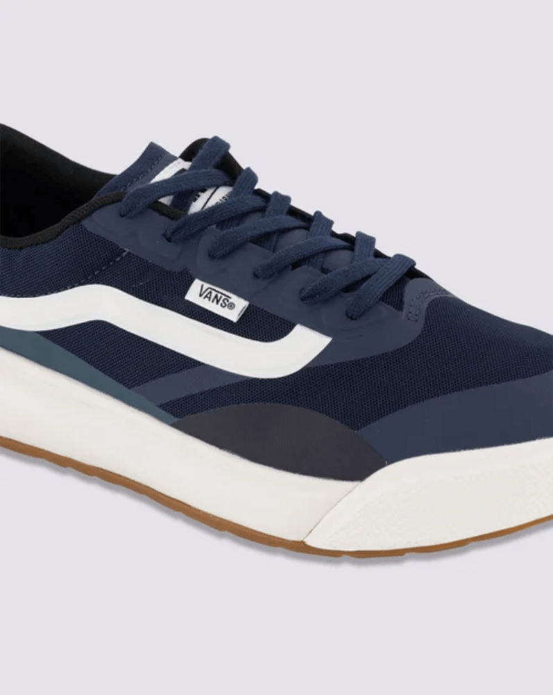 Tenis MTE Ultrarange 2.0 Rw