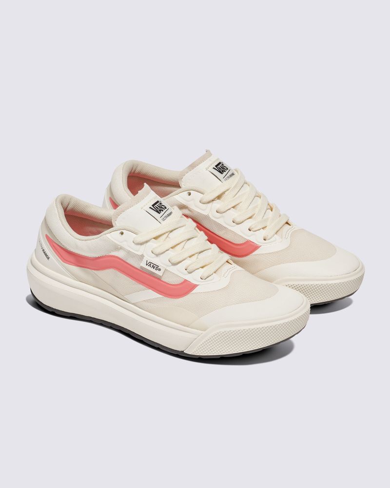 Tenis MTE Ultrarange 2.0 Rw