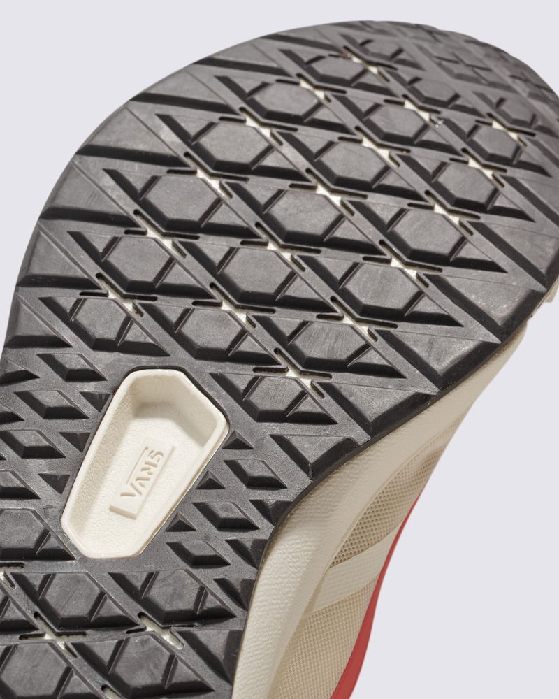 Tenis MTE Ultrarange 2.0 Rw