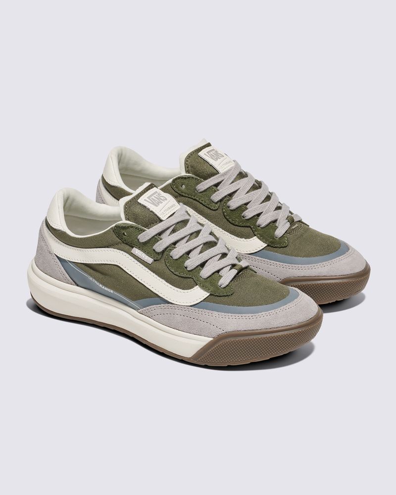 Tenis MTE Ultrarange 2.0 Se