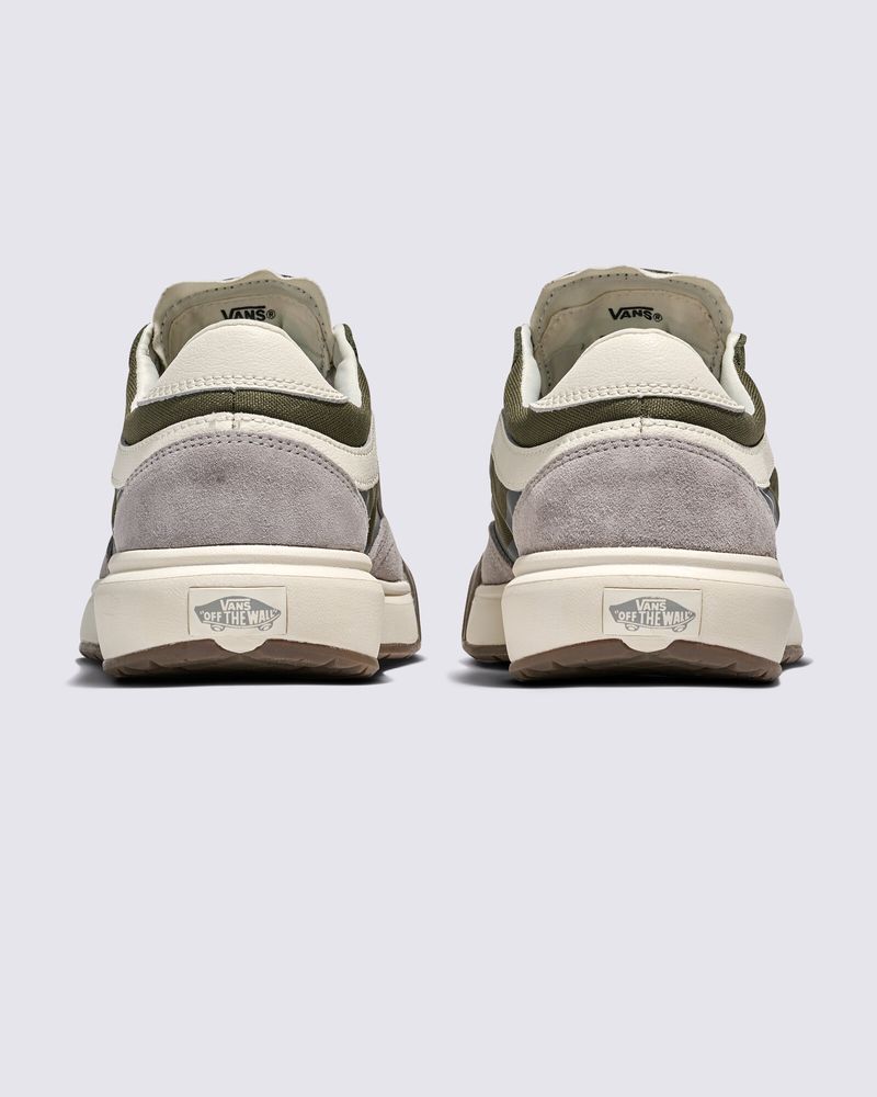 Tenis MTE Ultrarange 2.0 Se