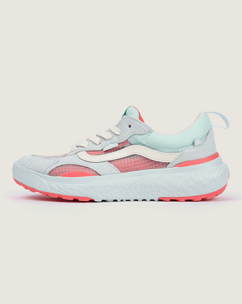 Tenis MTE Ultrarange Neo Vr3