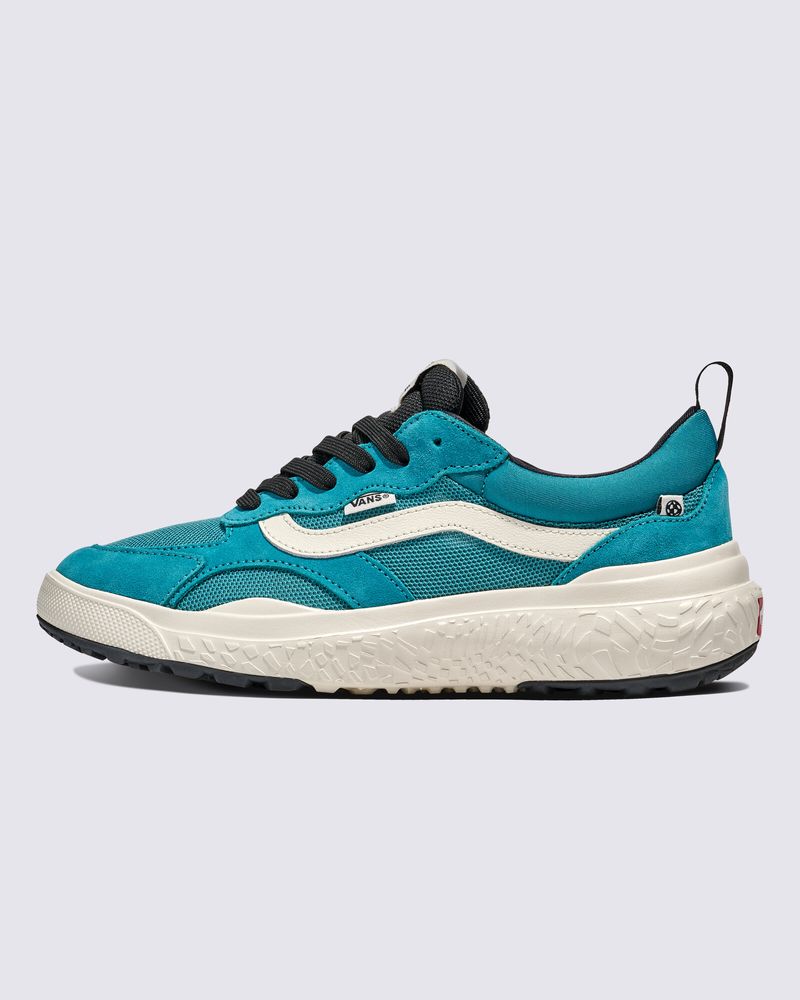 Tenis MTE Ultrarange Neo Vr3