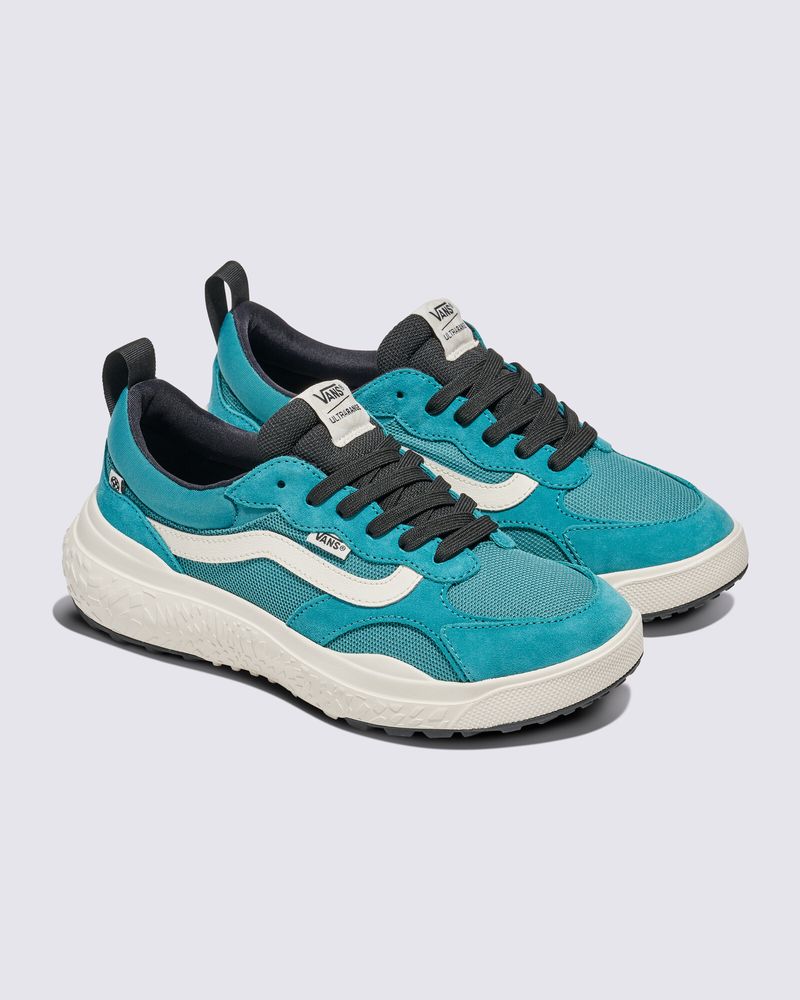 Tenis MTE Ultrarange Neo Vr3