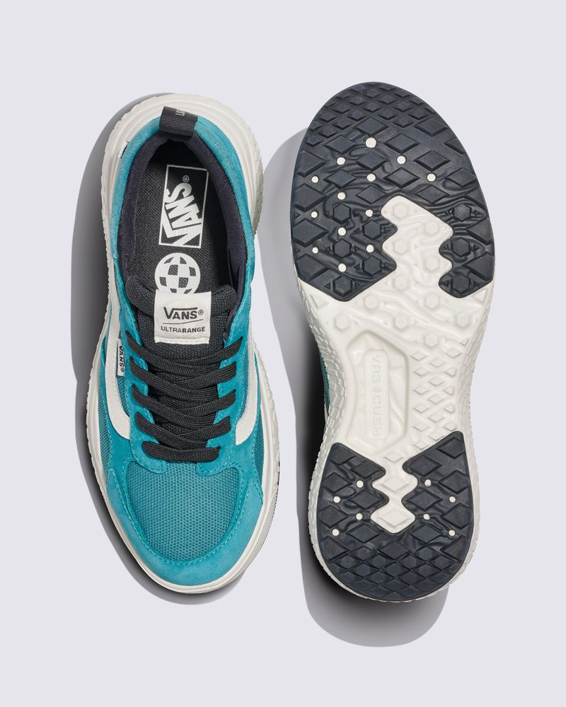 Tenis MTE Ultrarange Neo Vr3