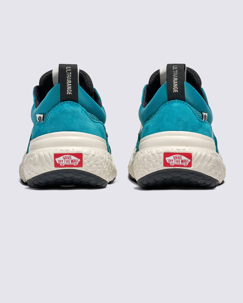 Tenis MTE Ultrarange Neo Vr3